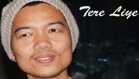 tere video|Tere Liye .